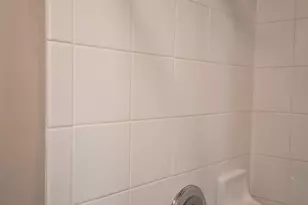 3383 Emerald Lakes Dr, Green Township, OH 45211 - Photo 21