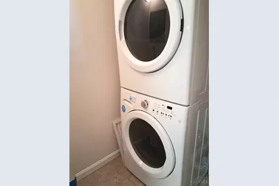 3383 Emerald Lakes Drive #3D, Green Township, OH 45211 - Photo 15