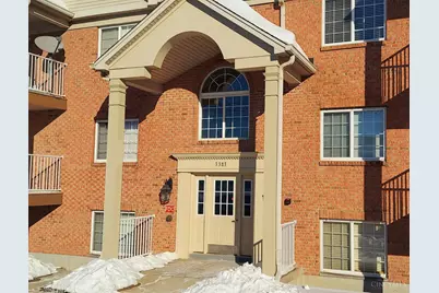 3383 Emerald Lakes Drive #3D, Green Township, OH 45211 - Photo 29