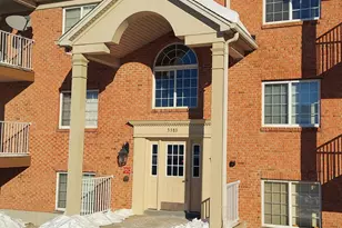 3383 Emerald Lakes Dr, Green Township, OH 45211 - Photo 29