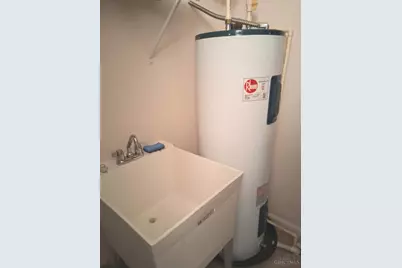 3383 Emerald Lakes Drive #3D, Green Township, OH 45211 - Photo 23