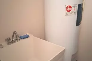 3383 Emerald Lakes Dr, Green Township, OH 45211 - Photo 23