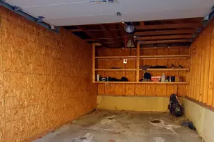 3383 Emerald Lakes Dr, Green Township, OH 45211 - Photo 19