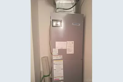 3383 Emerald Lakes Drive #3D, Green Township, OH 45211 - Photo 27