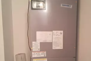 3383 Emerald Lakes Dr, Green Township, OH 45211 - Photo 27