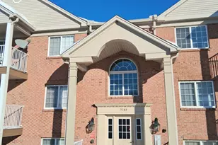 3383 Emerald Lakes Dr, Green Township, OH 45211 - Photo 1