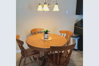 3383 Emerald Lakes Drive #3D, Green Township, OH 45211 - Photo 3