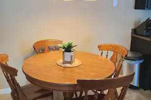 3383 Emerald Lakes Dr, Green Township, OH 45211 - Photo 3