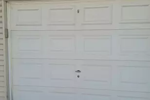 3383 Emerald Lakes Dr, Green Township, OH 45211 - Photo 17