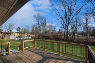 5588 Kay Dr, Miami Township, OH 45150 - Photo 25