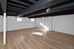 5588 Kay Dr, Miami Township, OH 45150 - Photo 21