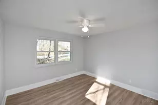 5588 Kay Dr, Miami Township, OH 45150 - Photo 17