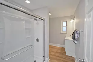 5588 Kay Dr, Miami Township, OH 45150 - Photo 19