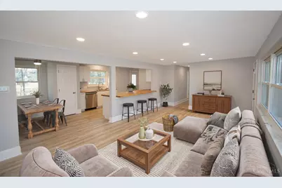 5588 Kay Drive, Miami Township, OH 45150 - Photo 3