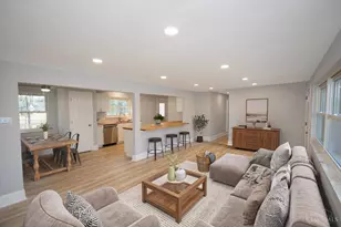 5588 Kay Dr, Miami Township, OH 45150 - Photo 3