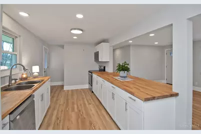 5588 Kay Drive, Miami Township, OH 45150 - Photo 11