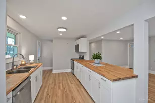 5588 Kay Dr, Miami Township, OH 45150 - Photo 11