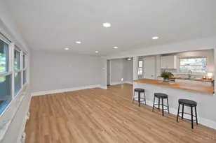 5588 Kay Dr, Miami Township, OH 45150 - Photo 5