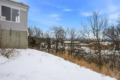 1102 Arbor Springs Drive, Hamilton, OH 45013 - Photo 43