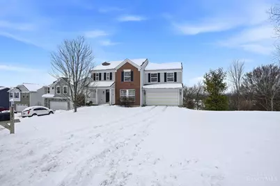 1102 Arbor Springs Drive, Hamilton, OH 45013 - Photo 3