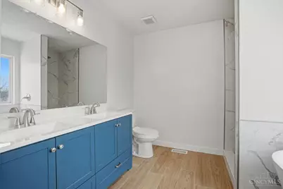 1102 Arbor Springs Drive, Hamilton, OH 45013 - Photo 33