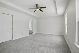 1102 Arbor Springs Dr, Hamilton, OH 45013 - Photo 27