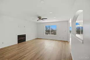 1102 Arbor Springs Dr, Hamilton, OH 45013 - Photo 5