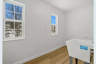 1102 Arbor Springs Drive, Hamilton, OH 45013 - Photo 37