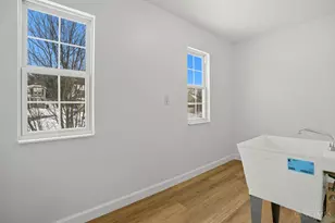 1102 Arbor Springs Dr, Hamilton, OH 45013 - Photo 37