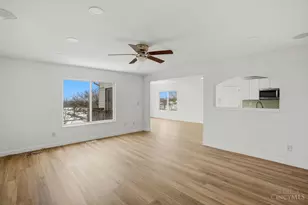 1102 Arbor Springs Dr, Hamilton, OH 45013 - Photo 7