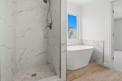 1102 Arbor Springs Drive, Hamilton, OH 45013 - Photo 35