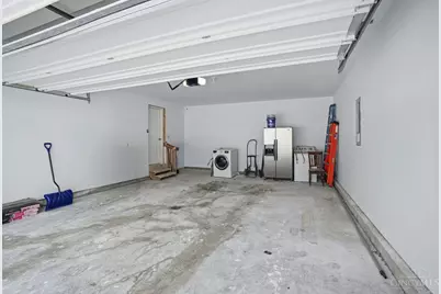 1102 Arbor Springs Drive, Hamilton, OH 45013 - Photo 39