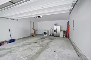 1102 Arbor Springs Dr, Hamilton, OH 45013 - Photo 39