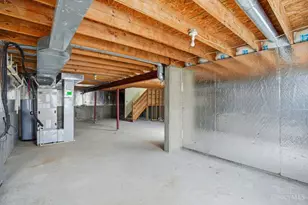 1102 Arbor Springs Dr, Hamilton, OH 45013 - Photo 41