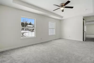 1102 Arbor Springs Drive, Hamilton, OH 45013 - Photo 29