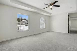 1102 Arbor Springs Dr, Hamilton, OH 45013 - Photo 29