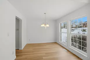 1102 Arbor Springs Dr, Hamilton, OH 45013 - Photo 17