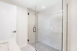 1330 Spring St, Cincinnati, OH 45202 - Photo 35