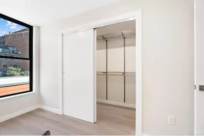1330 Spring Street, Cincinnati, OH 45202 - Photo 31