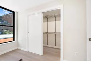 1330 Spring St, Cincinnati, OH 45202 - Photo 31