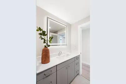 1330 Spring Street, Cincinnati, OH 45202 - Photo 41