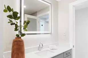 1330 Spring St, Cincinnati, OH 45202 - Photo 41