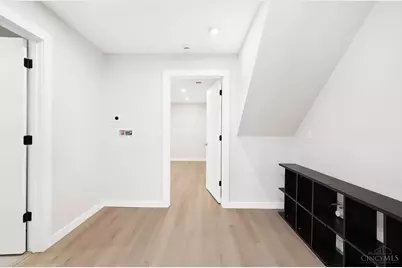 1330 Spring Street, Cincinnati, OH 45202 - Photo 63