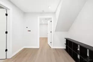 1330 Spring St, Cincinnati, OH 45202 - Photo 63