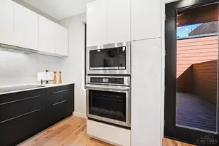 1330 Spring St, Cincinnati, OH 45202 - Photo 23