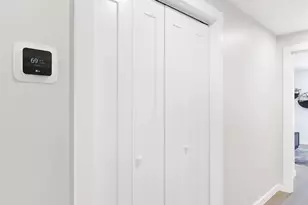 1330 Spring St, Cincinnati, OH 45202 - Photo 43