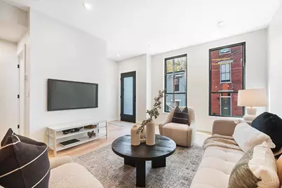 1330 Spring Street, Cincinnati, OH 45202 - Photo 11