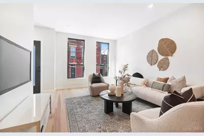 1330 Spring Street, Cincinnati, OH 45202 - Photo 13