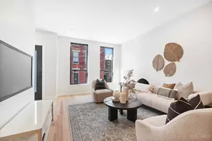 1330 Spring St, Cincinnati, OH 45202 - Photo 13