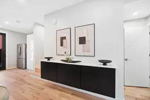 1330 Spring St, Cincinnati, OH 45202 - Photo 17